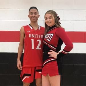 Meet your Posher, Diego